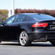 Illustration for article titled NP or CP: Jaguar XE